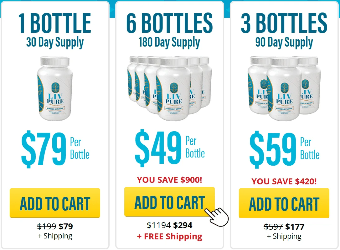 buypage