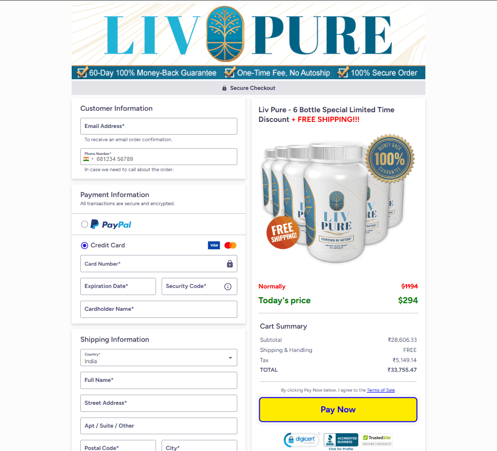 buypage1