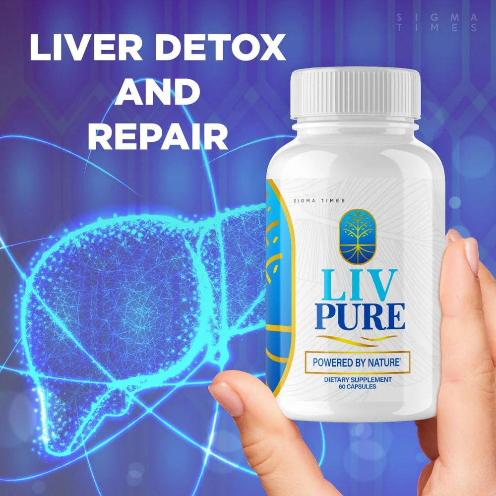 detox